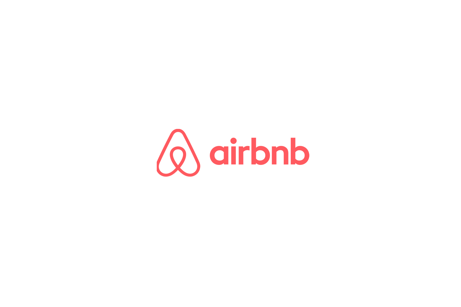 Booking with airbnb
