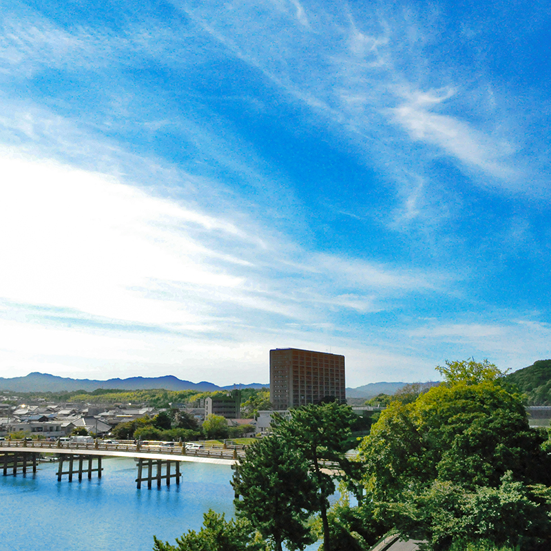滋賀県青年会館 アーブしが – スポーツや研修活動、観光のオアシスとして便利な宿泊施設。滋賀県青年会館・ホテルアーブしが